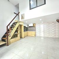 CĂN GÓC HAI MẶT THOÁNG – HẺM Ô TÔ VÀO TẬN NƠI – TẦM GIÁ 5 TỶ HIẾM Ở BÌNH THẠNH