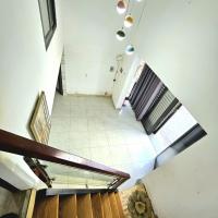 CĂN GÓC HAI MẶT THOÁNG – HẺM Ô TÔ VÀO TẬN NƠI – TẦM GIÁ 5 TỶ HIẾM Ở BÌNH THẠNH