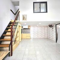 CĂN GÓC HAI MẶT THOÁNG – HẺM Ô TÔ VÀO TẬN NƠI – TẦM GIÁ 5 TỶ HIẾM Ở BÌNH THẠNH