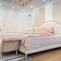 ⚡️QUÁ HỊN: LÔ GÓC - 3 THOÁNG - Ô TÔ ĐỖ CỬA bán nhà NAM TỪ LIÊM