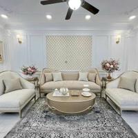 ⚡️QUÁ HỊN: LÔ GÓC - 3 THOÁNG - Ô TÔ ĐỖ CỬA bán nhà NAM TỪ LIÊM