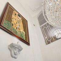 ⚡️QUÁ HỊN: LÔ GÓC - 3 THOÁNG - Ô TÔ ĐỖ CỬA bán nhà NAM TỪ LIÊM