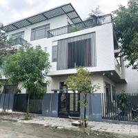 CẦN CHO THUÊ NHÀ BIỆT THỰ 4 TẦNG 2 MẶT TIỀN – 46 ĐÀO SƯ TÍCH - HÒA MINH - ĐÀ NẴNG