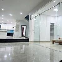 CẦN CHO THUÊ NHÀ BIỆT THỰ 4 TẦNG 2 MẶT TIỀN – 46 ĐÀO SƯ TÍCH - HÒA MINH - ĐÀ NẴNG