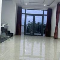 CẦN CHO THUÊ NHÀ BIỆT THỰ 4 TẦNG 2 MẶT TIỀN – 46 ĐÀO SƯ TÍCH - HÒA MINH - ĐÀ NẴNG