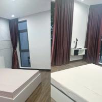 CẦN CHO THUÊ NHÀ BIỆT THỰ 4 TẦNG 2 MẶT TIỀN – 46 ĐÀO SƯ TÍCH - HÒA MINH - ĐÀ NẴNG