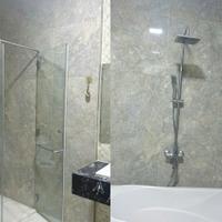 CẦN CHO THUÊ NHÀ BIỆT THỰ 4 TẦNG 2 MẶT TIỀN – 46 ĐÀO SƯ TÍCH - HÒA MINH - ĐÀ NẴNG