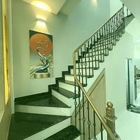 DƯƠNG CÁT LỢI, 4*19, VUÔNG VỨC, CHỦ BAO SANG TÊN