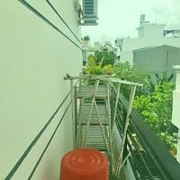 DƯƠNG CÁT LỢI, 4*19, VUÔNG VỨC, CHỦ BAO SANG TÊN