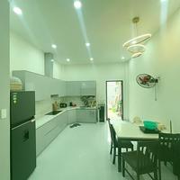 DƯƠNG CÁT LỢI, 4*19, VUÔNG VỨC, CHỦ BAO SANG TÊN