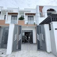 MÁI ẤM CHO GIA ĐÌNH NHỎ - GẦN ĐƯỜNG ĐỒNG KHỞI - GIÁ TỐT CHỐT NHANH - TẶNG TOÀN BỘ NỘI THẤT