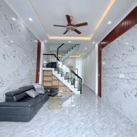 MÁI ẤM CHO GIA ĐÌNH NHỎ - GẦN ĐƯỜNG ĐỒNG KHỞI - GIÁ TỐT CHỐT NHANH - TẶNG TOÀN BỘ NỘI THẤT