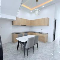 MÁI ẤM CHO GIA ĐÌNH NHỎ - GẦN ĐƯỜNG ĐỒNG KHỞI - GIÁ TỐT CHỐT NHANH - TẶNG TOÀN BỘ NỘI THẤT