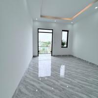 MÁI ẤM CHO GIA ĐÌNH NHỎ - GẦN ĐƯỜNG ĐỒNG KHỞI - GIÁ TỐT CHỐT NHANH - TẶNG TOÀN BỘ NỘI THẤT