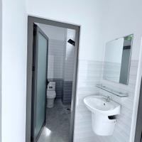 MÁI ẤM CHO GIA ĐÌNH NHỎ - GẦN ĐƯỜNG ĐỒNG KHỞI - GIÁ TỐT CHỐT NHANH - TẶNG TOÀN BỘ NỘI THẤT