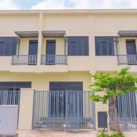 CHỐT NGAY – NHÀ PHỐ 1,7 TỶ SỔ RIÊNG – TRUNG TÂM KCN