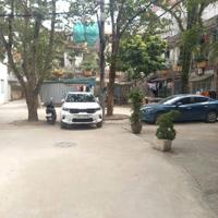 NGHĨA ĐÔ – ÔTÔ ĐỖ CỬA – PHÂN LÔ – FULL NỘI THẤT – 25M² x 5T