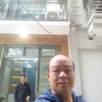 NGHĨA ĐÔ – ÔTÔ ĐỖ CỬA – PHÂN LÔ – FULL NỘI THẤT – 25M² x 5T