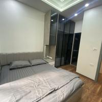 NGHĨA ĐÔ – ÔTÔ ĐỖ CỬA – PHÂN LÔ – FULL NỘI THẤT – 25M² x 5T