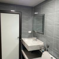 NGHĨA ĐÔ – ÔTÔ ĐỖ CỬA – PHÂN LÔ – FULL NỘI THẤT – 25M² x 5T