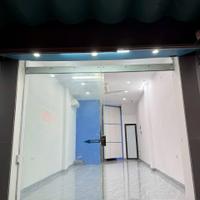 BÁN GẤP NHÀ MẶT PHỐ KHUẤT DUY TIẾN THANH XUÂN, VỈA HÈ KINH DOANH 6 TẦNG THÔNG SÀN, 19.X TỶ