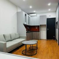 BÁN GẤP NHÀ MẶT PHỐ KHUẤT DUY TIẾN THANH XUÂN, VỈA HÈ KINH DOANH 6 TẦNG THÔNG SÀN, 19.X TỶ