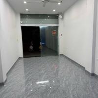 BÁN GẤP NHÀ MẶT PHỐ KHUẤT DUY TIẾN THANH XUÂN, VỈA HÈ KINH DOANH 6 TẦNG THÔNG SÀN, 19.X TỶ