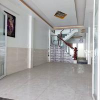 HOT – MẶT TIỀN BÙI VĂN BA – KINH DOANH SIÊU SẦM UẤT
96M² CHỈ 12.3 TỶ