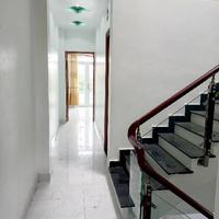 HOT – MẶT TIỀN BÙI VĂN BA – KINH DOANH SIÊU SẦM UẤT
96M² CHỈ 12.3 TỶ