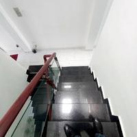 HOT – MẶT TIỀN BÙI VĂN BA – KINH DOANH SIÊU SẦM UẤT
96M² CHỈ 12.3 TỶ