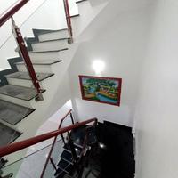 HOT – MẶT TIỀN BÙI VĂN BA – KINH DOANH SIÊU SẦM UẤT
96M² CHỈ 12.3 TỶ