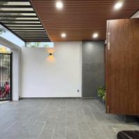 ️ NHÀ MẶT TIỀN HẺM LỚN – BÌNH TRỊ ĐÔNG B, BÌNH TÂN