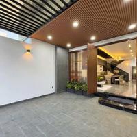 ️ NHÀ MẶT TIỀN HẺM LỚN – BÌNH TRỊ ĐÔNG B, BÌNH TÂN