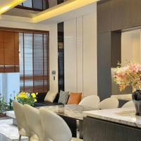 ️ NHÀ MẶT TIỀN HẺM LỚN – BÌNH TRỊ ĐÔNG B, BÌNH TÂN