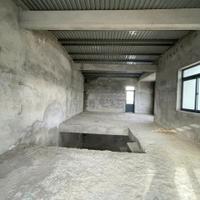 BÁN HOẶC CHO THUÊ DÀI HẠN – CĂN GÓC 2 MẶT TIỀN KĐC TÂY BẮC , TP.RẠCH GIÁ , KIÊNG GIANG