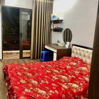 BÁN NHÀ KIM QUAN LONG BIÊN,OTO,LÔ GÓC, DÂN XÂY,NGÕ NÔNG,60M NHỈNH 8 TỶ(TL)