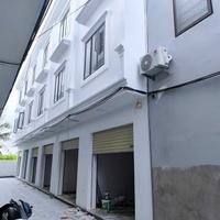 Nhà 3 tầng giá hiếm chỉ 1,8 tỷ – Phấn Dũng Anh Dũng  ZALO 0567 222 555