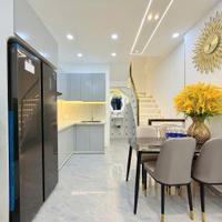 TÌM MỘT MÁI NHÀ – BẮT GẶP NƠI BẮT ĐẦU HẠNH PHÚC-  3 TỶ