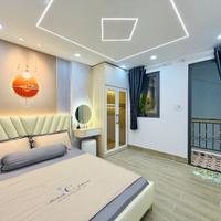 TÌM MỘT MÁI NHÀ – BẮT GẶP NƠI BẮT ĐẦU HẠNH PHÚC-  3 TỶ