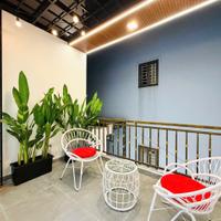 TÌM MỘT MÁI NHÀ – BẮT GẶP NƠI BẮT ĐẦU HẠNH PHÚC-  3 TỶ