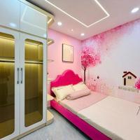 TÌM MỘT MÁI NHÀ – BẮT GẶP NƠI BẮT ĐẦU HẠNH PHÚC-  3 TỶ