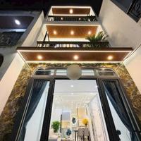 TÌM MỘT MÁI NHÀ – BẮT GẶP NƠI BẮT ĐẦU HẠNH PHÚC-  3 TỶ