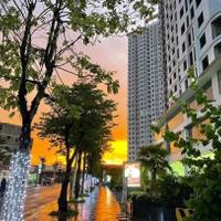 Duy nhất 1 căn Góc 2PN tại Tecco Elite có giá 1,6 tỷ. Liên hệ ngay để nhận thông tin