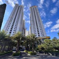 Duy nhất 1 căn Góc 2PN tại Tecco Elite có giá 1,6 tỷ. Liên hệ ngay để nhận thông tin