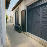 NHÀ BÁN TÂN BÌNH – MỚI ĐẸP – GẦN CHỢ VẢI – LẠC LONG QUÂN – 5 TẦNG BTCT – 46M2