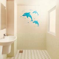 NHÀ BÁN TÂN BÌNH – MỚI ĐẸP – GẦN CHỢ VẢI – LẠC LONG QUÂN – 5 TẦNG BTCT – 46M2