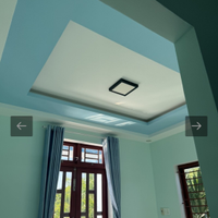 BÁN NHÀ 2 TẦNG KHANG TRANG- TIỆN NGHI. CHỈ MỘT CĂN DUY NHẤT.