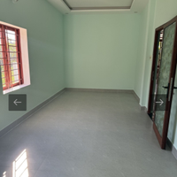 BÁN NHÀ 2 TẦNG KHANG TRANG- TIỆN NGHI. CHỈ MỘT CĂN DUY NHẤT.