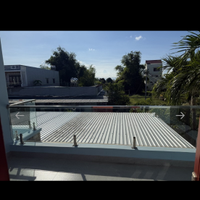 BÁN NHÀ 2 TẦNG KHANG TRANG- TIỆN NGHI. CHỈ MỘT CĂN DUY NHẤT.