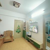 * Cần tiền bán nhanh căn hộ chung cư Thanh Hà-Hà Đông